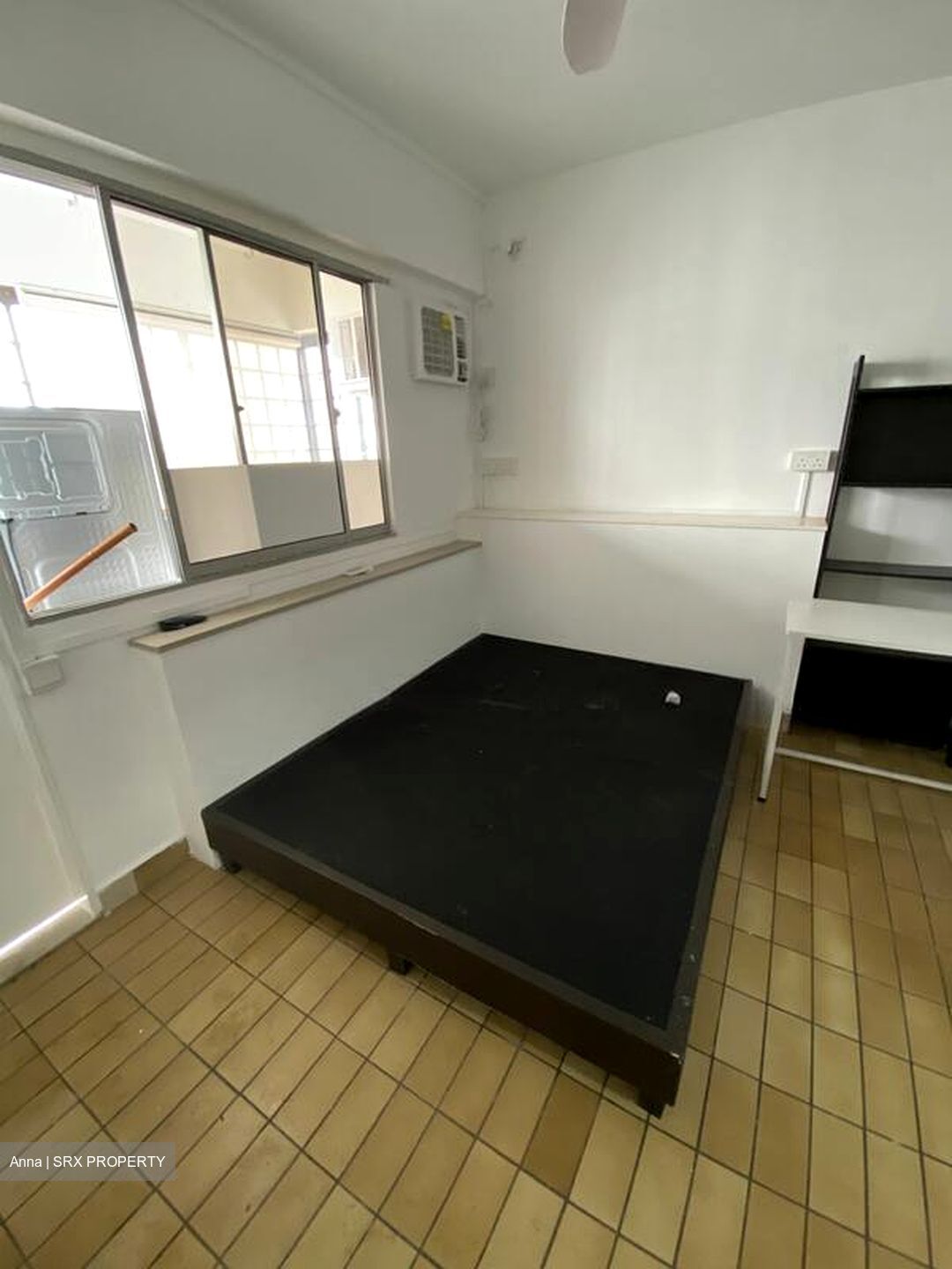 Neptune Court (D15), Apartment #561387251